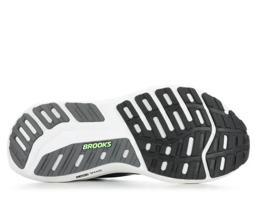 Men's Brooks Anthem 7 Running Shoes