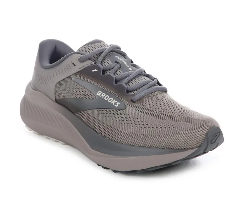 Men's Brooks Anthem 8 Running Shoes