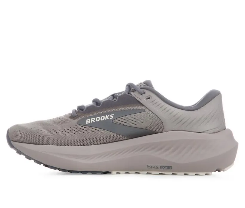 Men's Brooks Anthem 8 Running Shoes