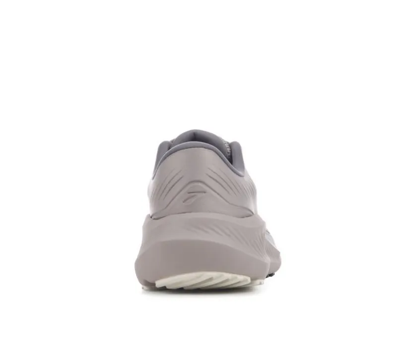 Men's Brooks Anthem 8 Running Shoes