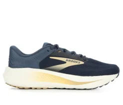 Men's Brooks Anthem 8 Running Shoes