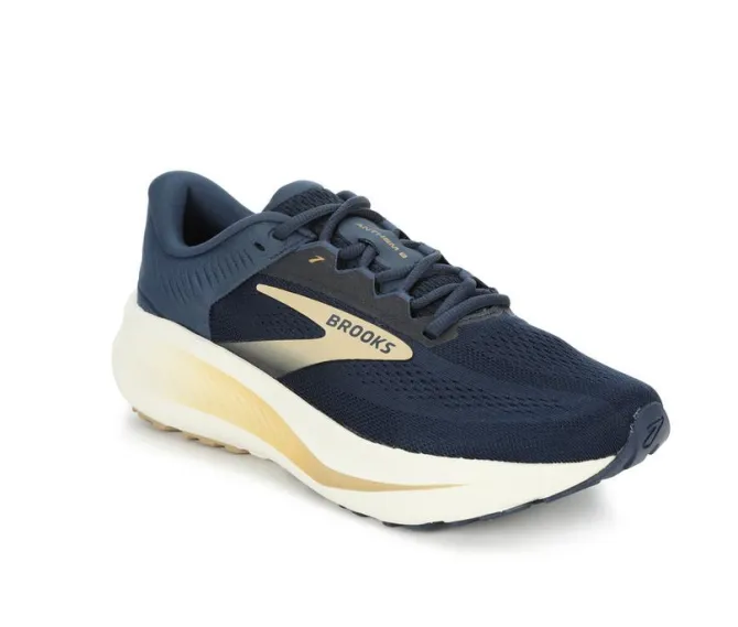 Men's Brooks Anthem 8 Running Shoes
