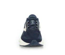 Men's Brooks Anthem 8 Running Shoes
