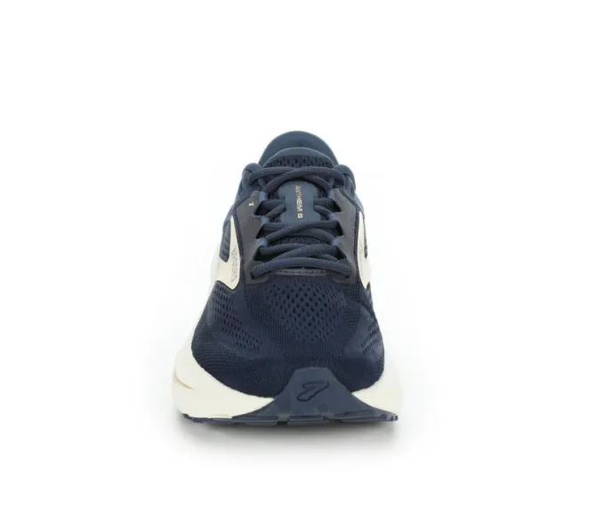 Men's Brooks Anthem 8 Running Shoes