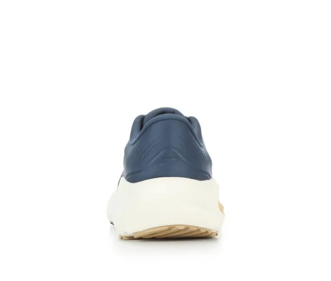 Men's Brooks Anthem 8 Running Shoes