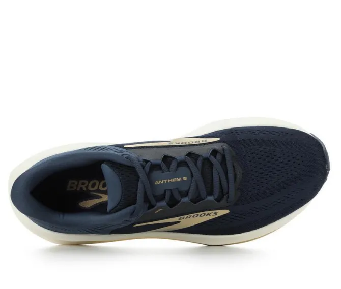 Men's Brooks Anthem 8 Running Shoes