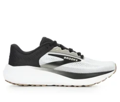 Men's Brooks Anthem 8 Running Shoes