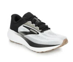 Men's Brooks Anthem 8 Running Shoes