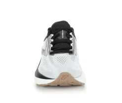 Men's Brooks Anthem 8 Running Shoes