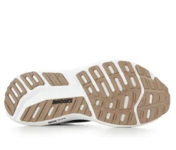 Men's Brooks Anthem 8 Running Shoes