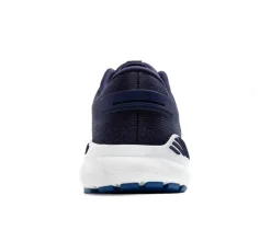 Men's Brooks Beast GTS 24 Running Shoes