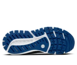 Men's Brooks Beast GTS 24 Running Shoes