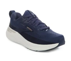 Men's Brooks Beast GTS 26 Running Shoes