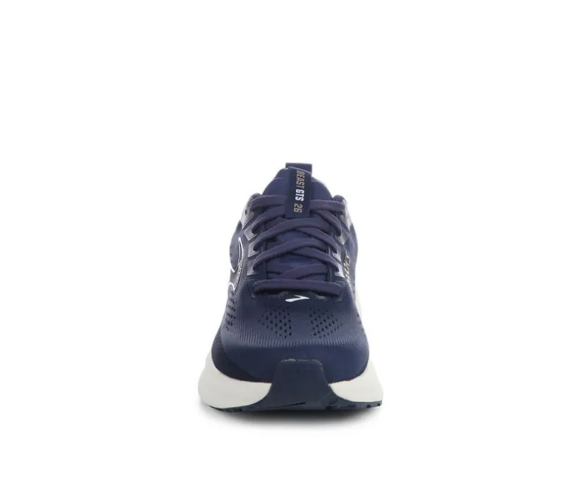Men's Brooks Beast GTS 26 Running Shoes