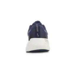 Men's Brooks Beast GTS 26 Running Shoes