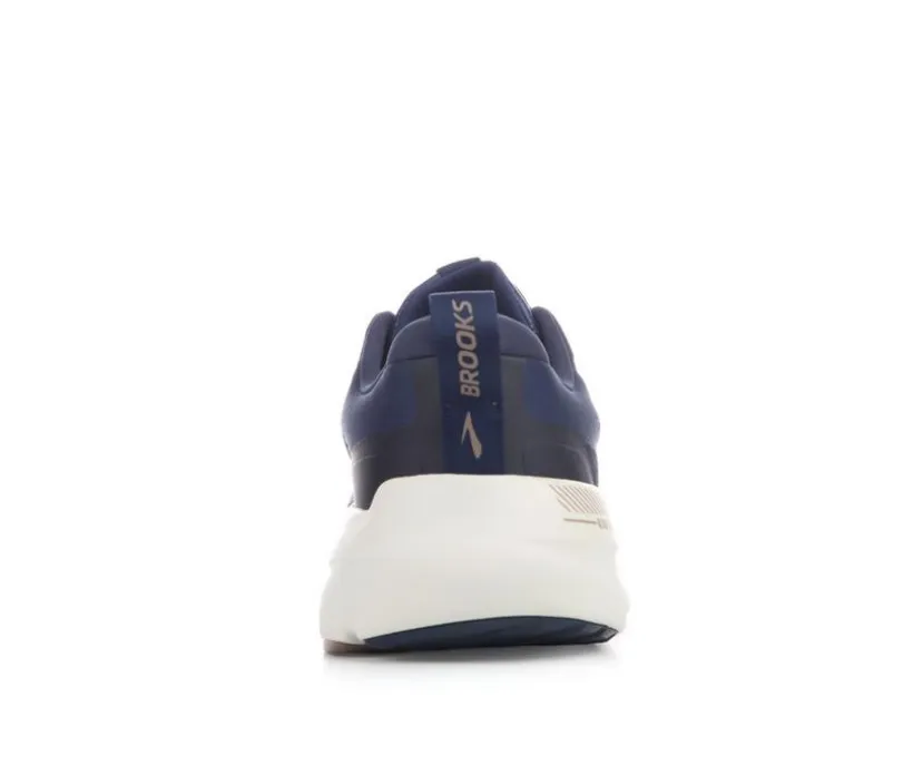 Men's Brooks Beast GTS 26 Running Shoes