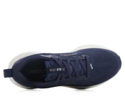 Men's Brooks Beast GTS 26 Running Shoes