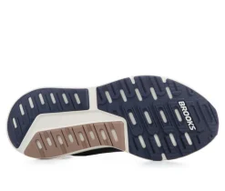 Men's Brooks Beast GTS 26 Running Shoes