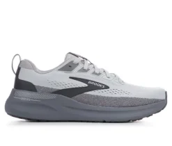 Men's Brooks Beast GTS 26 Running Shoes