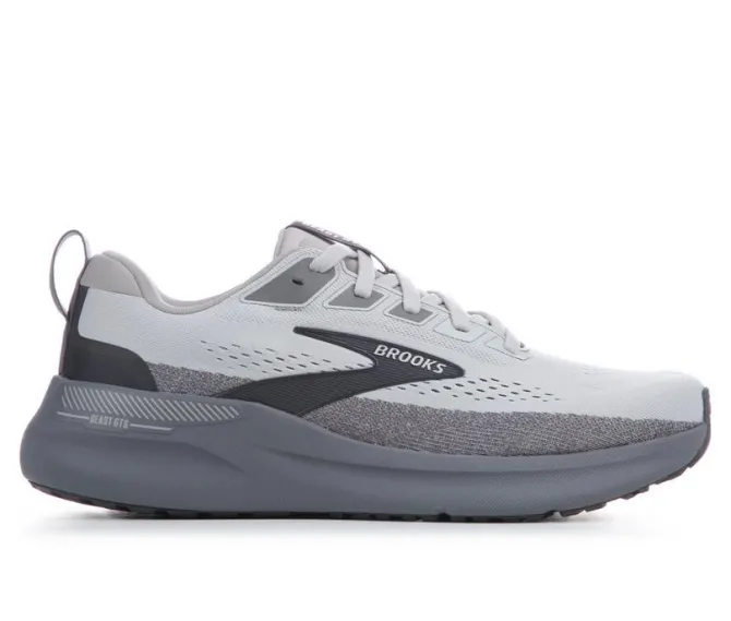 Men's Brooks Beast GTS 26 Running Shoes