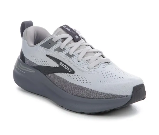 Men's Brooks Beast GTS 26 Running Shoes