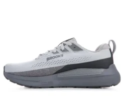 Men's Brooks Beast GTS 26 Running Shoes