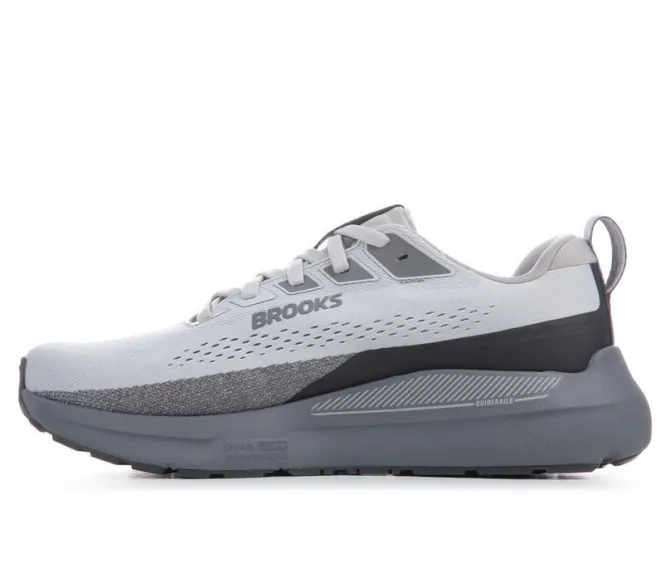 Men's Brooks Beast GTS 26 Running Shoes