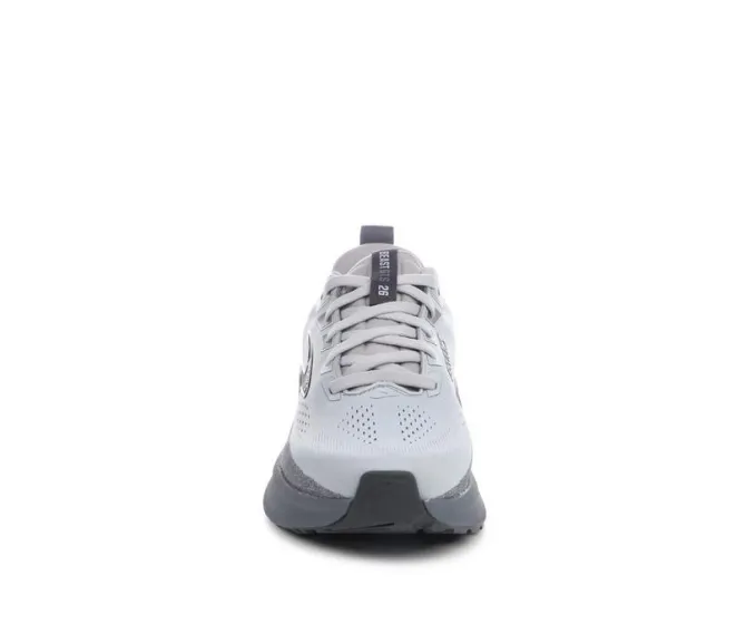 Men's Brooks Beast GTS 26 Running Shoes