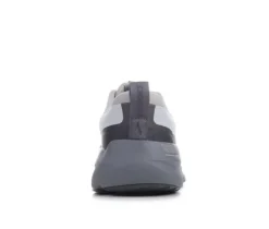 Men's Brooks Beast GTS 26 Running Shoes