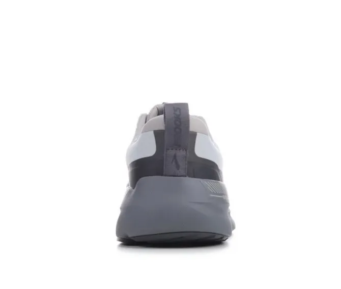 Men's Brooks Beast GTS 26 Running Shoes