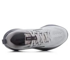 Men's Brooks Beast GTS 26 Running Shoes