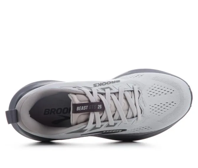 Men's Brooks Beast GTS 26 Running Shoes