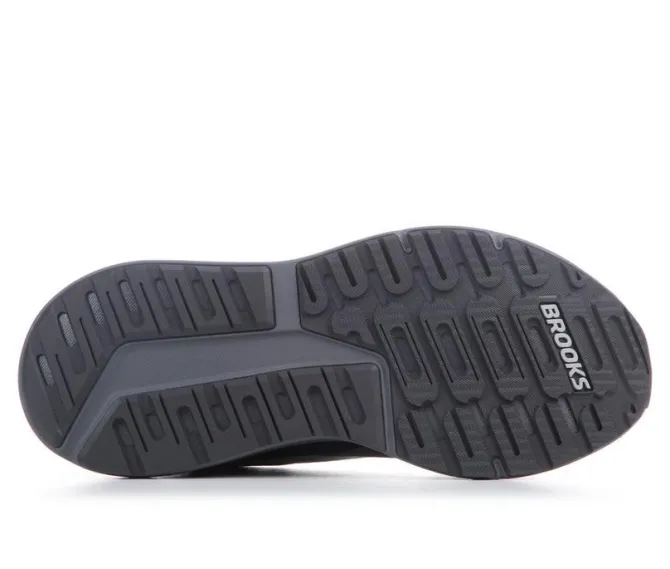 Men's Brooks Beast GTS 26 Running Shoes