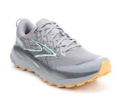 Men's Brooks Cascadia 19 Trail Running Shoes