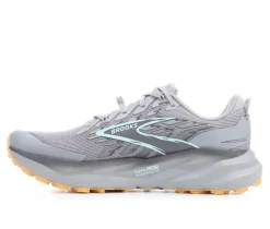 Men's Brooks Cascadia 19 Trail Running Shoes