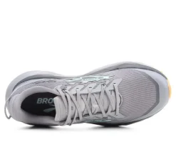 Men's Brooks Cascadia 19 Trail Running Shoes