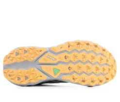 Men's Brooks Cascadia 19 Trail Running Shoes