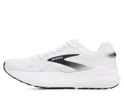 Men's Brooks Defyance Max Running Shoes