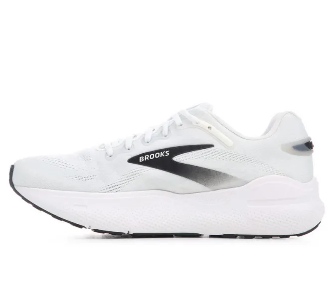 Men's Brooks Defyance Max Running Shoes