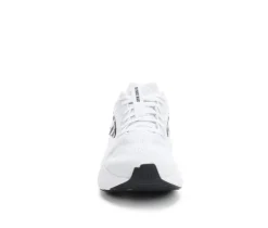 Men's Brooks Defyance Max Running Shoes