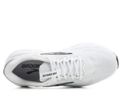 Men's Brooks Defyance Max Running Shoes