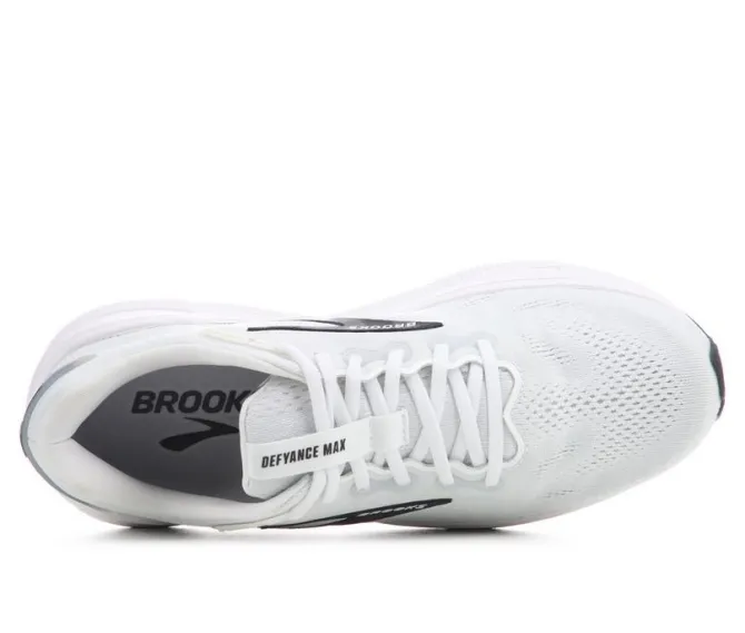 Men's Brooks Defyance Max Running Shoes