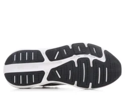 Men's Brooks Defyance Max Running Shoes