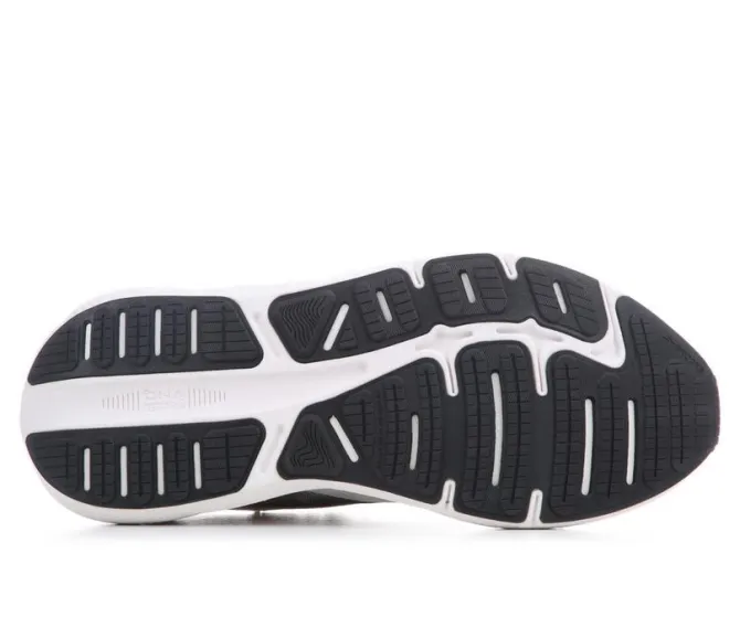 Men's Brooks Defyance Max Running Shoes