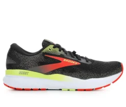 Men's Brooks Ghost 16 GTX Running Shoes