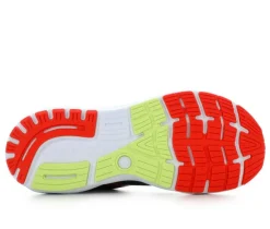 Men's Brooks Ghost 16 GTX Running Shoes