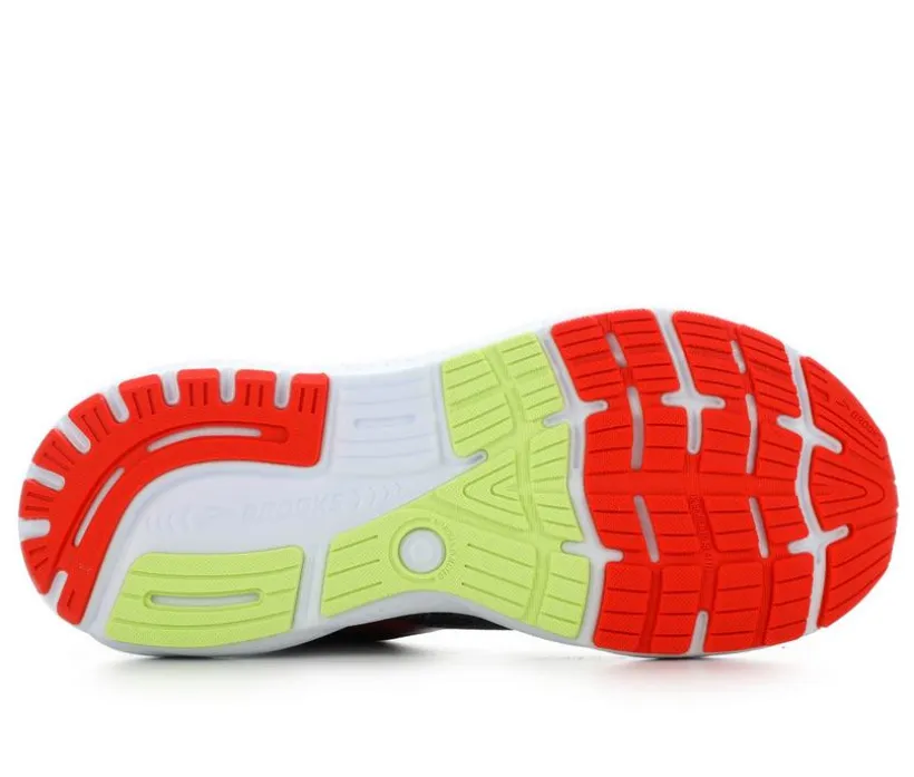 Men's Brooks Ghost 16 GTX Running Shoes