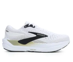 Men's Brooks Ghost Max 3 Running Shoes