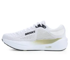Men's Brooks Ghost Max 3 Running Shoes