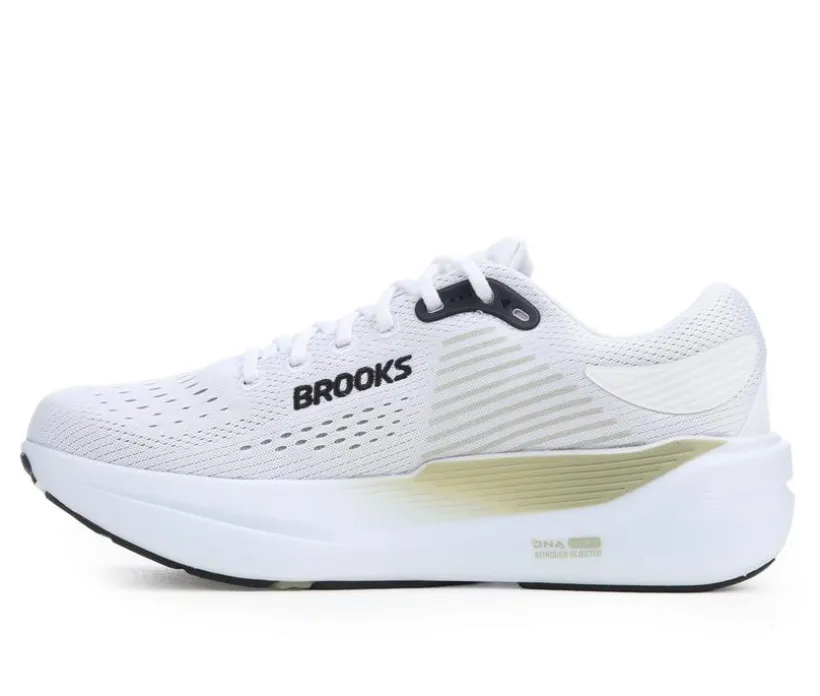 Men's Brooks Ghost Max 3 Running Shoes